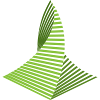 بازار بزرگ اطلس 